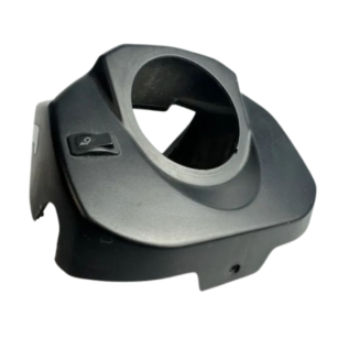 Obudowa lampy centralnej Polaris