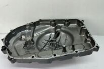 Pokrywa sprzęgła Yamaha - 3