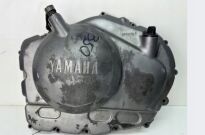 Pokrywa sprzęgła Yamaha - 6