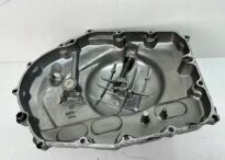 Pokrywa sprzęgła Yamaha - 4