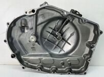 Pokrywa sprzęgła Yamaha - 5