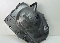 Pokrywa sprzęgła Yamaha - 2