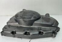 Pokrywa sprzęgła Yamaha - 7