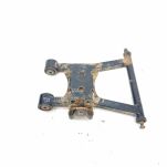 Wahacz tylny dolny prawy Polaris - 3