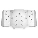 Zestaw osłon podwozia Squdde do Quada CFMoto G2 850 / 1000 - 10