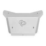 Zestaw osłon podwozia Squdde do Quada CFMoto G2 850 / 1000 - 2