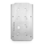 Zestaw osłon podwozia Squdde do Quada CFMoto G2 850 / 1000 - 12