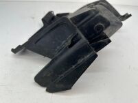 Lewy okular lampy przedniej Suzuki - 10