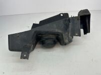 Lewy okular lampy przedniej Suzuki - 4