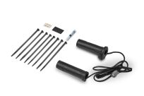 Podgrzewane manetki ATV CFMOTO CFORCE 450 520 625 850 1000 9AWV-808100-8000 - 2