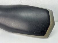 Siedzenie kanapa Yamaha Raptor - 5
