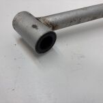 Wahacz górny prawy przód Suzuki - 4