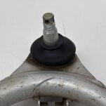 Wahacz górny prawy przód Suzuki - 2