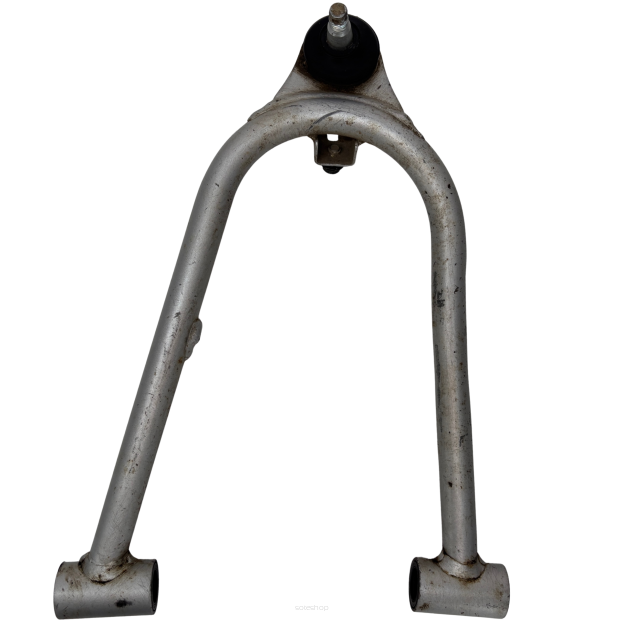 Wahacz górny prawy przód Suzuki