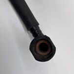 Przewód paliwowy Suzuki - 3