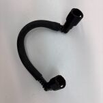 Przewód paliwowy Suzuki - 2