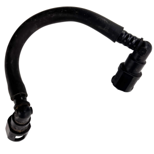 Przewód paliwowy Suzuki