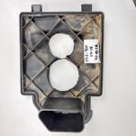 Pokrywa obudowy filtra powietrza Yamaha - 3