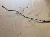 Przewód hamulcowy Yamaha - 8