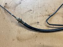 Przewód hamulcowy Yamaha - 2