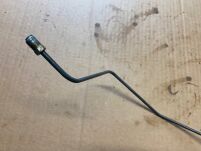 Przewód hamulcowy Yamaha - 6