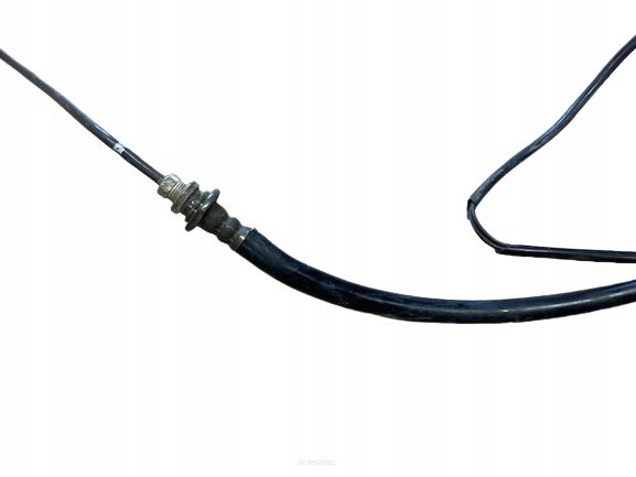 Przewód hamulcowy Yamaha