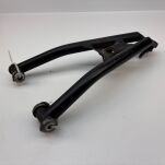 Wahacz dolny przedni prawy Yamaha - 14