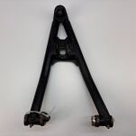 Wahacz dolny przedni prawy Yamaha - 2