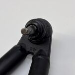 Wahacz dolny przedni prawy Yamaha - 4