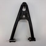 Wahacz dolny przedni prawy Yamaha - 13