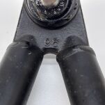 Wahacz dolny przedni prawy Yamaha - 5