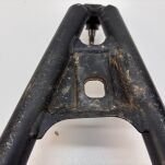 Wahacz dolny przedni prawy Yamaha - 12