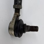 Drążek kierowniczy Yamaha - 2