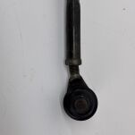 Drążek kierowniczy Yamaha - 4