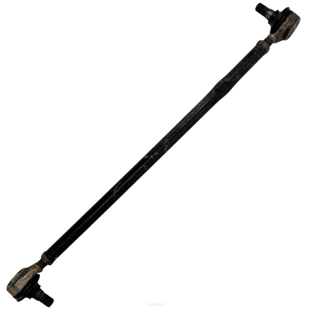 Drążek kierowniczy Yamaha