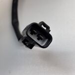 Stacyjka bez kluczyka Yamaha - 5