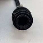 Stacyjka bez kluczyka Yamaha - 3