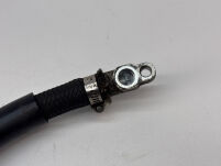 Wąż zbiornika oleju nr 2 Yamaha - 5