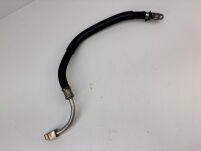 Wąż zbiornika oleju nr 2 Yamaha - 6