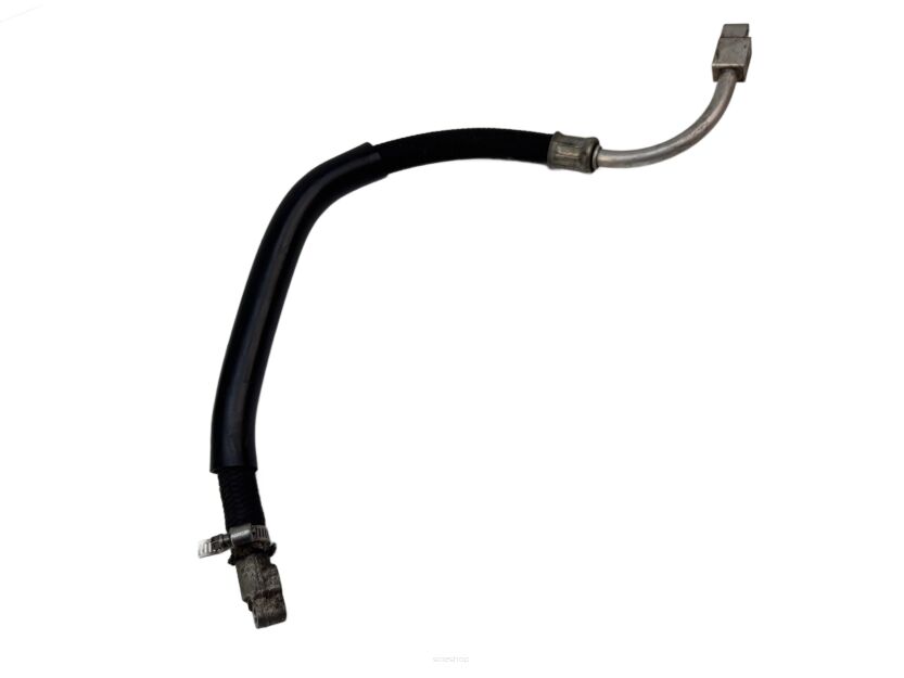 Wąż zbiornika oleju nr 2 Yamaha