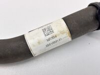 Węże chłodnicze Polaris - 3