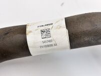 Węże chłodnicze Polaris - 4