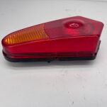 Lampa lewa tylna Polaris - 4