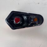 Lampa lewa tylna Polaris - 5