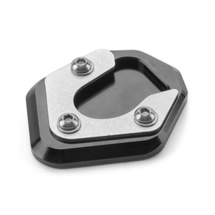 Poszerzenie stopki bocznej CFMOTO 800MT 700MT OEM 6WWV-802100-5000