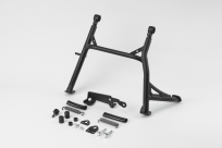 Stopka centralna CF Moto 800 MT‑X - 2