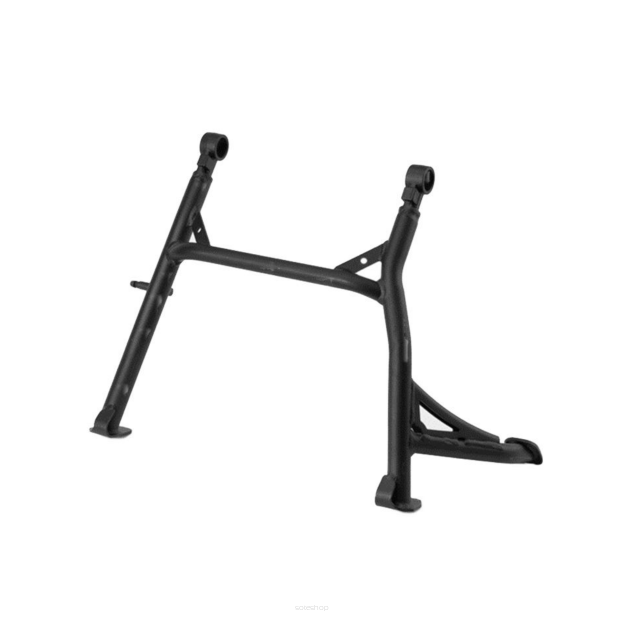 Stopka centralna CF Moto 800 MT‑X