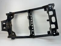 Stelaż chłodnicy Polaris - 3