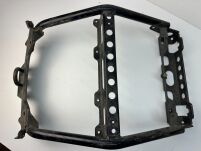 Stelaż chłodnicy Polaris - 2