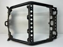 Stelaż chłodnicy Polaris - 4